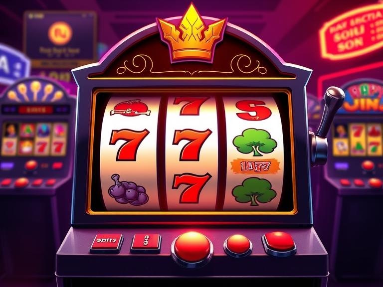 Tbaji গেমিং প্ল্যাটফর্ম