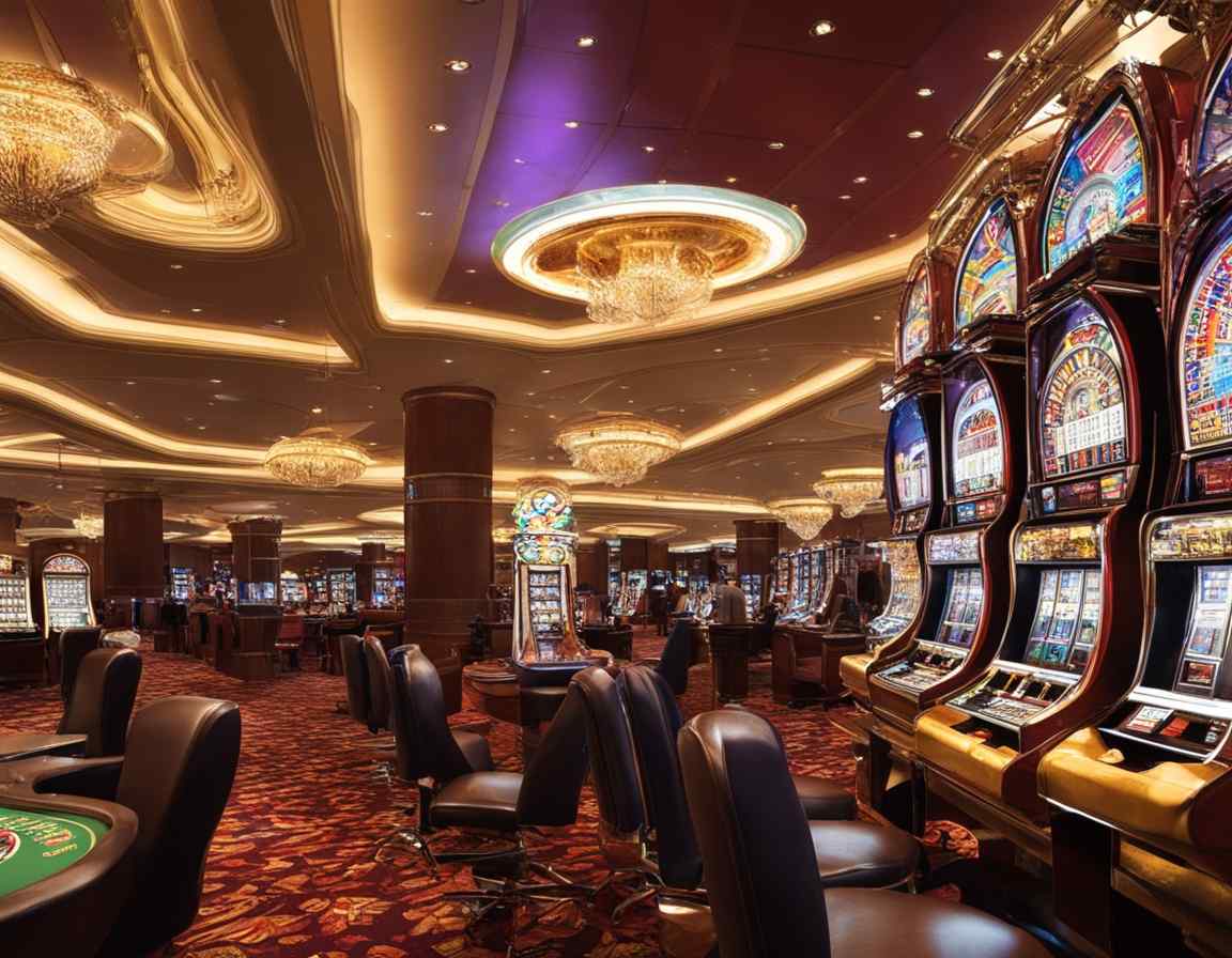 Tbaji আমাদের সম্পর্কে