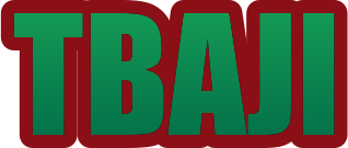 tbaji logo